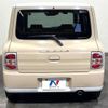 suzuki alto-lapin 2006 -SUZUKI--Alto Lapin CBA-HE21S--HE21S-587589---SUZUKI--Alto Lapin CBA-HE21S--HE21S-587589- image 14