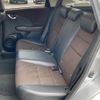 honda fit-shuttle 2011 CFJ1734924 image 21