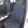 bmw 1-series 2015 quick_quick_DBA-1A16_WBA1A12090VZ07740 image 17
