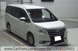 toyota noah 2014 quick_quick_DAA-ZWR80G_0037178