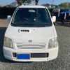 suzuki wagon-r 2003 -SUZUKI--Wagon R TA-MC22S--MC22S-719503---SUZUKI--Wagon R TA-MC22S--MC22S-719503- image 2