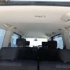 nissan serena 2013 quick_quick_DAA-HFC26_HFC26-151581 image 18