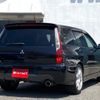 mitsubishi lancer 2006 -MITSUBISHI--Lancer CT9W--CT9W-0001320---MITSUBISHI--Lancer CT9W--CT9W-0001320- image 11