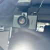 mazda flair 2020 -MAZDA 【広島 581ﾑ7483】--Flair MS92S--104596---MAZDA 【広島 581ﾑ7483】--Flair MS92S--104596- image 8