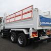 isuzu giga 2023 -ISUZU--Giga 2PG-CXZ77CT--CXZ77CT-7008+++---ISUZU--Giga 2PG-CXZ77CT--CXZ77CT-7008+++- image 23