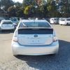 toyota prius 2010 -TOYOTA--Prius DAA-ZVW30--ZVW30-0155619---TOYOTA--Prius DAA-ZVW30--ZVW30-0155619- image 45