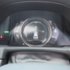 lexus ls 2018 GOO_JP_700100243030250417001 image 53