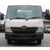 hino dutro 2018 GOO_NET_EXCHANGE_0230013A30240621W001 image 2