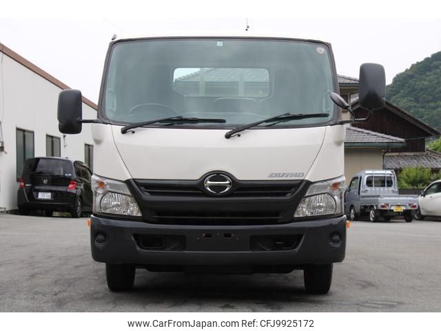 hino dutro 2018 GOO_NET_EXCHANGE_0230013A30240621W001 image 2