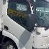 hino dutro 2021 GOO_NET_EXCHANGE_0208643A30250517W001 image 58
