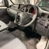 daihatsu hijet-van 2016 -DAIHATSU--Hijet Van EBD-S321Vｶｲ--S321V-0282440---DAIHATSU--Hijet Van EBD-S321Vｶｲ--S321V-0282440- image 7