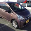 daihatsu move 2010 -DAIHATSU 【三重 580ﾎ9927】--Move LA100S-0002140---DAIHATSU 【三重 580ﾎ9927】--Move LA100S-0002140- image 1