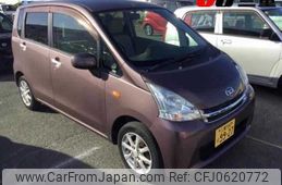 daihatsu move 2010 -DAIHATSU 【三重 580ﾎ9927】--Move LA100S-0002140---DAIHATSU 【三重 580ﾎ9927】--Move LA100S-0002140-