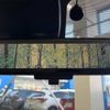 nissan note 2019 -NISSAN--Note DBA-E12--E12-613097---NISSAN--Note DBA-E12--E12-613097- image 3