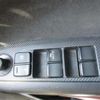 mazda cx-3 2016 -MAZDA--CX-3 DK5AW--DK5AW-110175---MAZDA--CX-3 DK5AW--DK5AW-110175- image 15