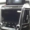 toyota crown 2018 -TOYOTA--Crown 6AA-AZSH20--AZSH20-1023472---TOYOTA--Crown 6AA-AZSH20--AZSH20-1023472- image 4