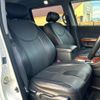 honda elysion-prestige 2007 CFJ1857524 image 7