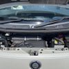 daihatsu move-canbus 2017 CFJ1655635 image 18