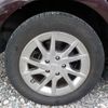 toyota prius-α 2013 -TOYOTA--Prius α DAA-ZVW41W--ZVW41-3305874---TOYOTA--Prius α DAA-ZVW41W--ZVW41-3305874- image 11