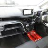 daihatsu move 2019 -DAIHATSU 【前橋 580ｹ1375】--Move DBA-LA150S--LA150S-2016528---DAIHATSU 【前橋 580ｹ1375】--Move DBA-LA150S--LA150S-2016528- image 9