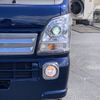 suzuki carry-truck 2022 -SUZUKI--Carry Truck 3BD-DA16T--DA16T-731903---SUZUKI--Carry Truck 3BD-DA16T--DA16T-731903- image 26