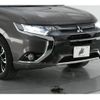 mitsubishi outlander-phev 2015 quick_quick_DLA-GG2W_GG2W-0303089 image 3