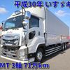 isuzu giga 2018 -ISUZU--Giga QKG-CYL77B--CYL77B-7003579---ISUZU--Giga QKG-CYL77B--CYL77B-7003579- image 1