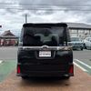 toyota voxy 2019 quick_quick_ZRR80W_ZRR80-0492968 image 18