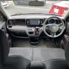 honda n-one 2014 CFJ1703758 image 32