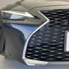 lexus is 2022 -LEXUS--Lexus IS 6AA-AVE30--AVE30-5092350---LEXUS--Lexus IS 6AA-AVE30--AVE30-5092350- image 4