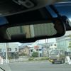 honda grace 2017 CFJ1609124 image 20