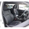toyota alphard 2019 -TOYOTA--Alphard DBA-AGH30W--AGH30-0273500---TOYOTA--Alphard DBA-AGH30W--AGH30-0273500- image 13
