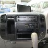 toyota toyoace 2015 GOO_NET_EXCHANGE_0540197A30250428W001 image 13