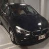 bmw 2-series 2015 -BMW--BMW 2 Series 2C20-0V375617---BMW--BMW 2 Series 2C20-0V375617- image 1