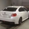 subaru wrx 2015 -SUBARU--WRX DBA-VAG--VAG-011615---SUBARU--WRX DBA-VAG--VAG-011615- image 2