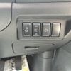 nissan x-trail 2011 -NISSAN--X-Trail LDA-DNT31--DNT31-208034---NISSAN--X-Trail LDA-DNT31--DNT31-208034- image 26