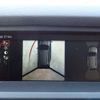 bmw x5 2013 646828-N2025040027F-12 image 22