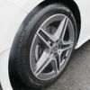 mercedes-benz a-class 2019 -MERCEDES-BENZ 【名変中 】--Benz A Class 177084--2V019511---MERCEDES-BENZ 【名変中 】--Benz A Class 177084--2V019511- image 15