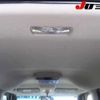 honda n-box 2012 CFJ1681955 image 6