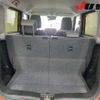 suzuki wagon-r 2023 -SUZUKI 【静岡 581ﾆ1766】--Wagon R Smile MX91S-150766---SUZUKI 【静岡 581ﾆ1766】--Wagon R Smile MX91S-150766- image 10