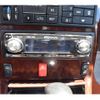 mercedes-benz sl-class 1992 -MERCEDES-BENZ--Benz SL 129061--WDB1290611F049640---MERCEDES-BENZ--Benz SL 129061--WDB1290611F049640- image 14