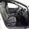 volkswagen golf-variant 2024 -VOLKSWAGEN--VW Golf Variant 3DA-CDDTSV--WVWZZZCD0RW826938---VOLKSWAGEN--VW Golf Variant 3DA-CDDTSV--WVWZZZCD0RW826938- image 9