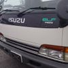isuzu elf-truck 2002 GOO_NET_EXCHANGE_0401926A30240406W001 image 8