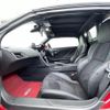 honda s660 2015 -HONDA--S660 DBA-JW5--JW5-1004696---HONDA--S660 DBA-JW5--JW5-1004696- image 8