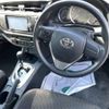 toyota auris 2012 CFJ1499716 image 7
