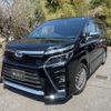 toyota voxy 2018 -TOYOTA 【名変中 】--Voxy ZWR80W--0354041---TOYOTA 【名変中 】--Voxy ZWR80W--0354041- image 1