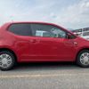 volkswagen up 2014 CFJ1582884 image 1