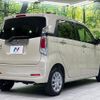 honda n-wgn 2019 CFJ1764884 image 17