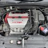 honda integra 2005 -HONDA--Integra ABA-DC5--DC5-2303780---HONDA--Integra ABA-DC5--DC5-2303780- image 24