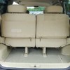 nissan elgrand 2010 MATEL_41009 image 2